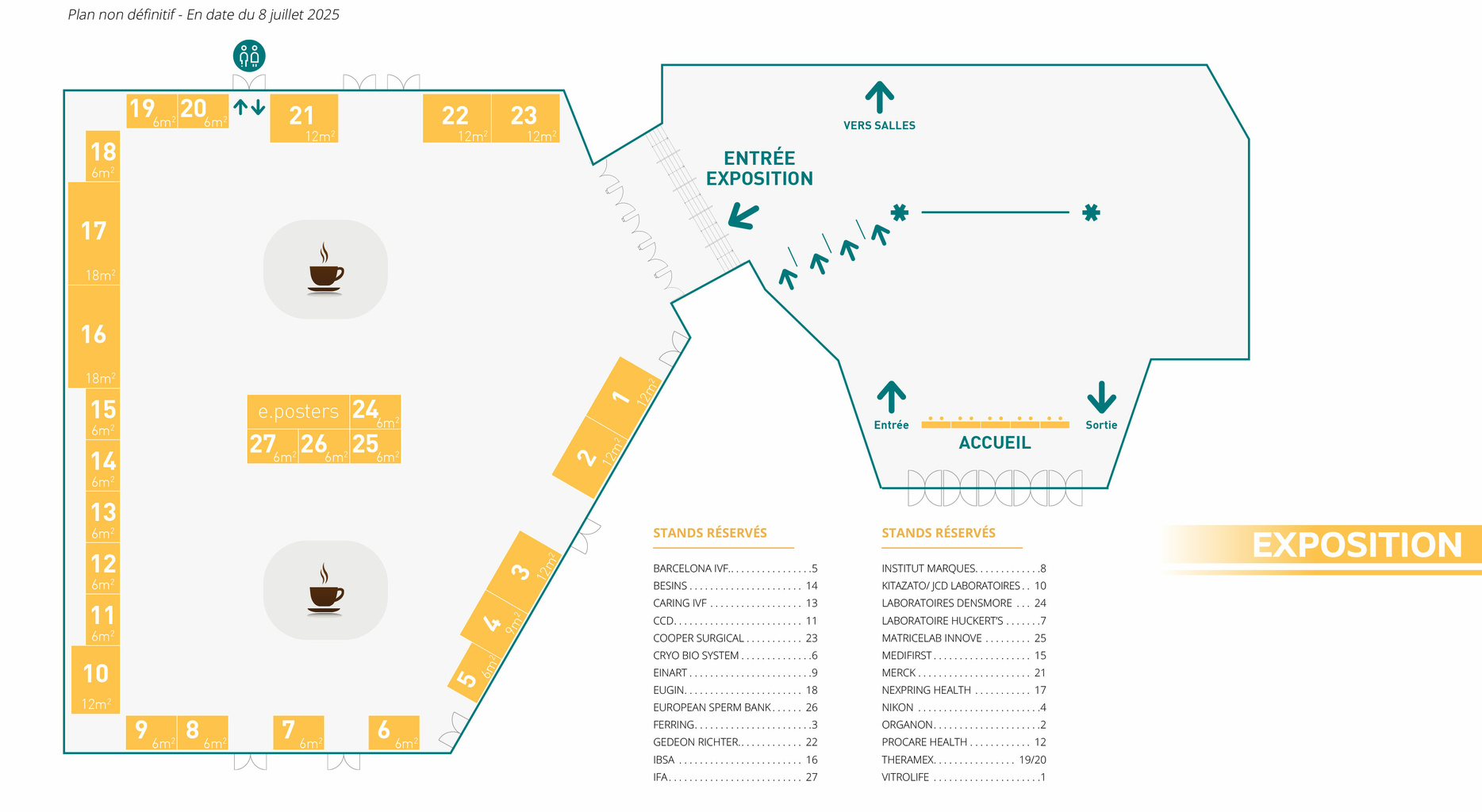 Plan-expo.jpg